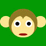 Monkey Madness!