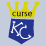Royals Curse