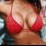 Bikini Quiz