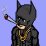 Habbo Hotel Dress Up
