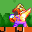 Another Wario V2 (old)