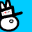 Suicidal Rabbit