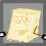 Many Emotions of Butter