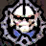 Hordak at the Bar