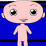Cletus the Fetus ep 76