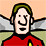 Starfleet Uniform Pockets