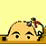 Tyler Stewart's Head!!