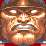 Game: StreetFighter Alpha