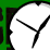 GreendayClock Episode 1