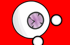 Tiem Warp by AlbinoClock