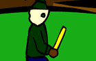 The Quest -:Ver 1.0:- by Sugggames