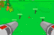 Base Defence 2