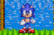 Sonic: That's NO good!