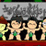 Kinjokids Movie - Yatta