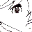 TYCB:A Cyborg 009 Tribute