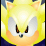 Sonic Tribute Collab