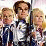 Team America Jukebox