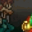 UVG Battle Reborn 1(2/3)