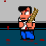River City Ransom Beta