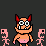 Bill the Demon