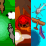 Herd (KB Game)
