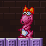 Mario's Jump In 2 (HR)
