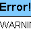 Windows BSE