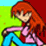 Suteki Na Ne preview