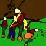The Quest -:Ver 1.0:-