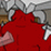 Demon Tales Intro