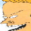 Beavis&ButheadSoundboard2