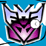 Daily2oon08232005