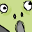 Edvard Munch's Scream