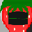 BotBrigade TimeTrials #1