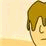 school daydreamer-*