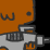 SpaceBEAR 2