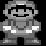 SMB 2: Try Try Again