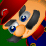 Mario & Luigi 1-1