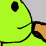 Daily2oon08242005