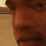 =Grand Theft Auto Collab=