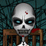 New Downloadable Suicide