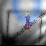 rage( its fast now)