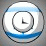 IsraelClock