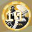 Newgrounds 10th Tribute
