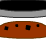 Cookie Creation DX