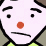 Daily2oon08252005
