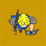 Orc Slayer! v1.2