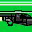 Base Defence 2