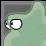 Blob Wars Epp.1