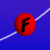 Macromedia Flash Tutorail